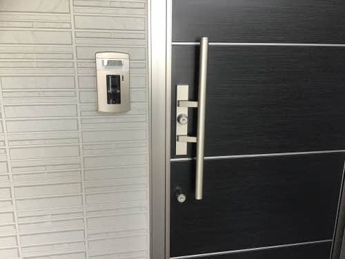 Ｌｅ　ｃｉｅｌ　ｅｔｏｉｌｅ 202号-10