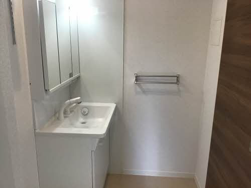 Ｌｅ　ｃｉｅｌ　ｅｔｏｉｌｅ 202号-12