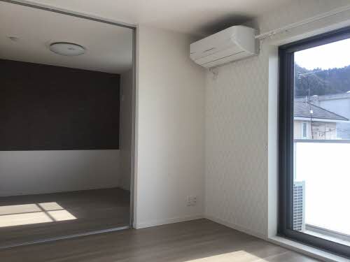 Ｌｅ　ｃｉｅｌ　ｅｔｏｉｌｅ 202号-13