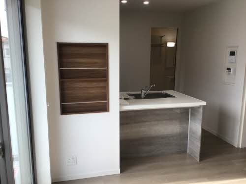 Ｌｅ　ｃｉｅｌ　ｅｔｏｉｌｅ 202号-15