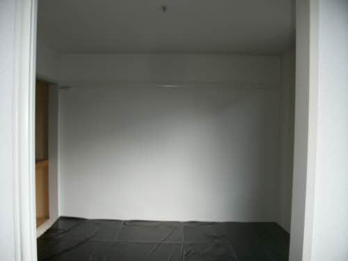 シャンボール吉岡Ａ 201号-13