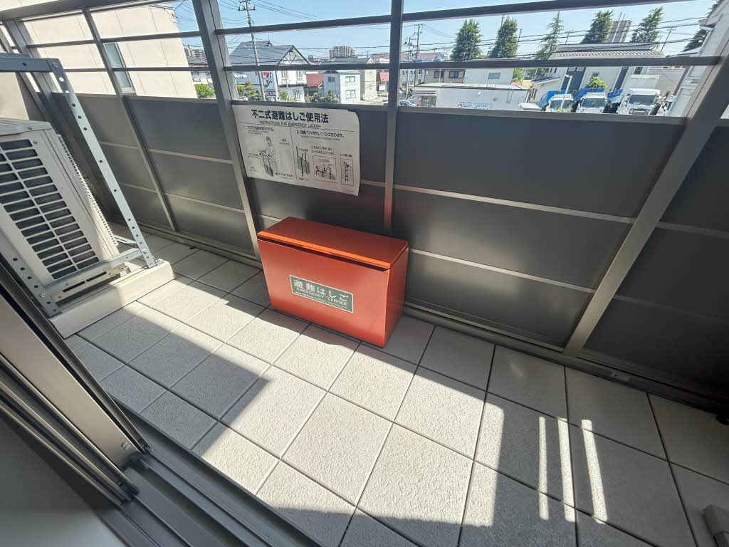 ベレオYN 202号-10