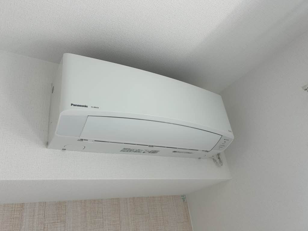 ベレオYN 202号-12