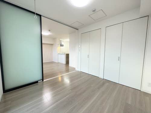 ベレオＹＮ 303号-4