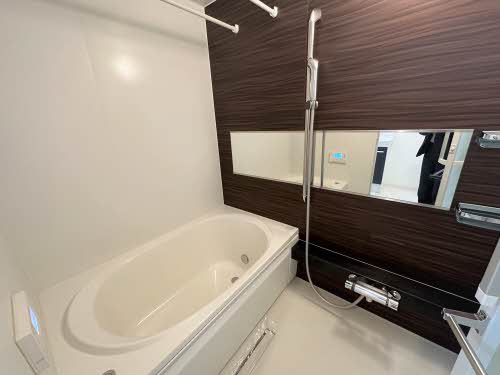 ベレオＹＮ 303号-9