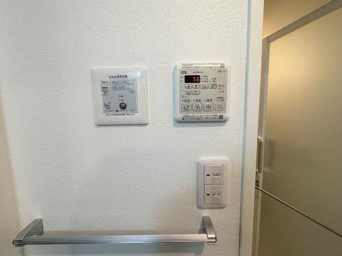 ベレオＹＮ 303号-10