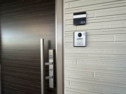 ベレオＹＮ 303号-13