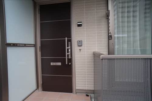セルディーナ清水町 101号-2