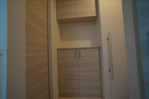 セルディーナ清水町 103号-2