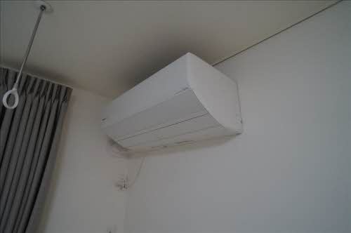 セルディーナ清水町 103号-4