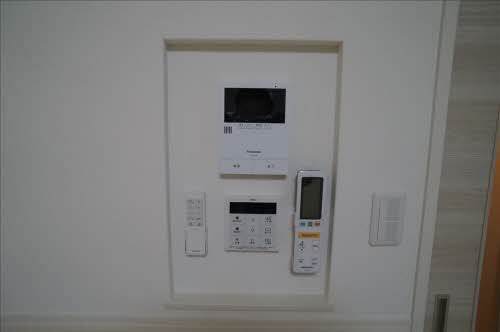 セルディーナ清水町 103号-6