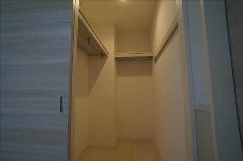 セルディーナ清水町 103号-10