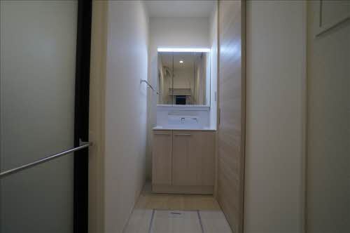 セルディーナ清水町 103号-11