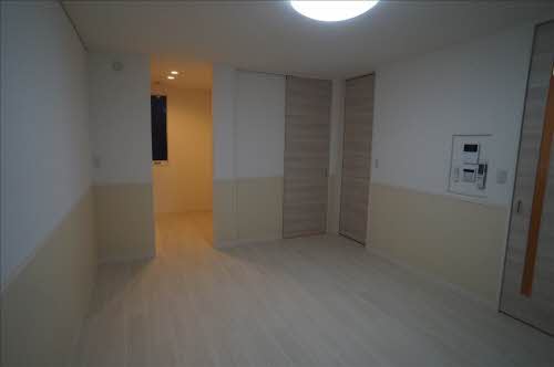 セルディーナ清水町 103号-15