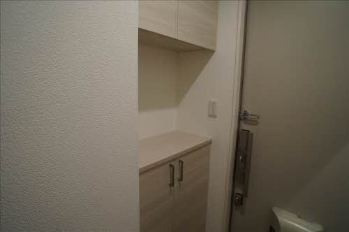 セルディーナ清水町 201号-4