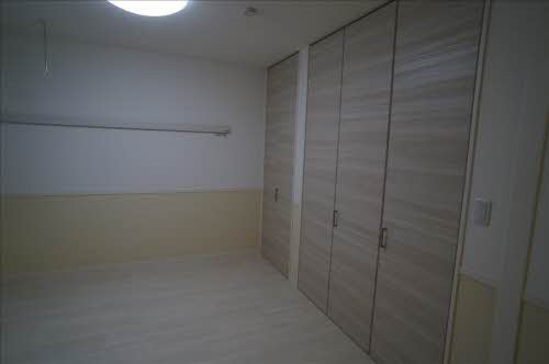 セルディーナ清水町 201号-8