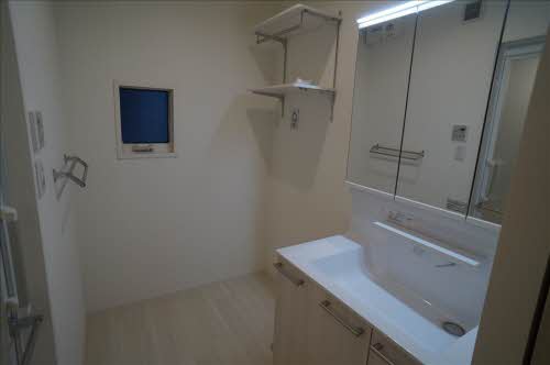 セルディーナ清水町 201号-12