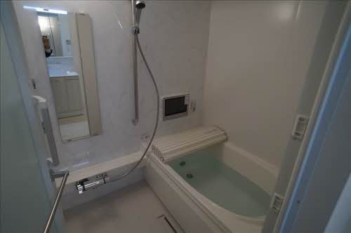 セルディーナ清水町 201号-14