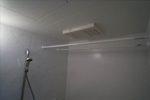 セルディーナ清水町 201号-15