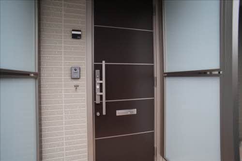 セルディーナ清水町 202号-2