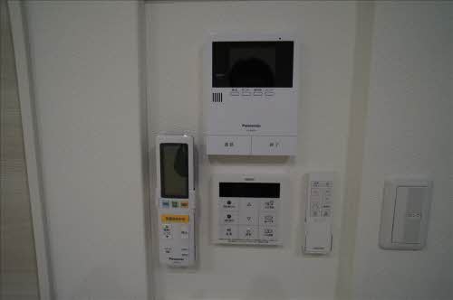 セルディーナ清水町 202号-7