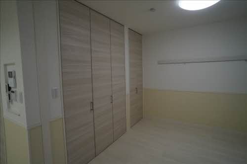 セルディーナ清水町 202号-11