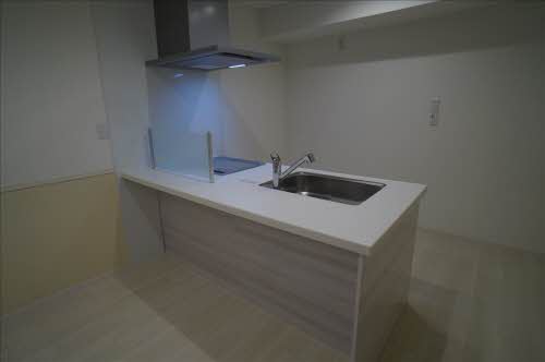 セルディーナ清水町 202号-14