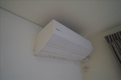 セルディーナ清水町 203号-3