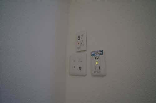 セルディーナ清水町 203号-5