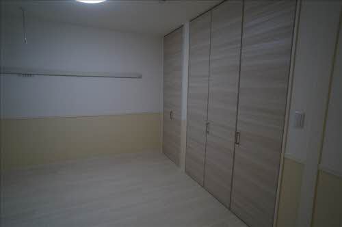 セルディーナ清水町 203号-8