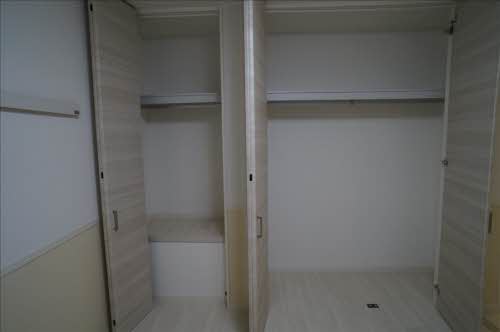 セルディーナ清水町 203号-9