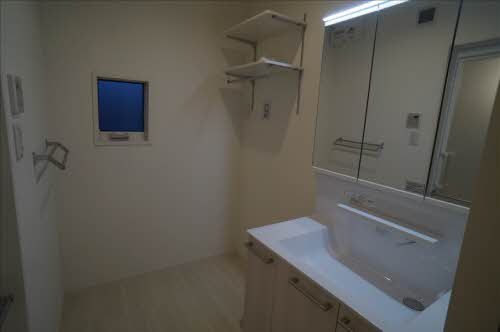 セルディーナ清水町 203号-11