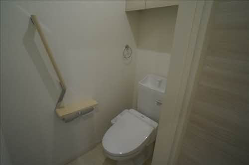 セルディーナ清水町 203号-13