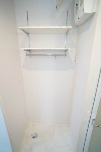 ベレオ二軒茶屋 102号-11