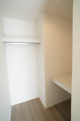 ベレオ二軒茶屋 202号-11