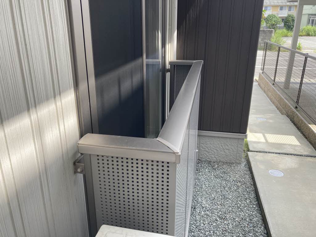 モンドール・Ｔ 102号-5