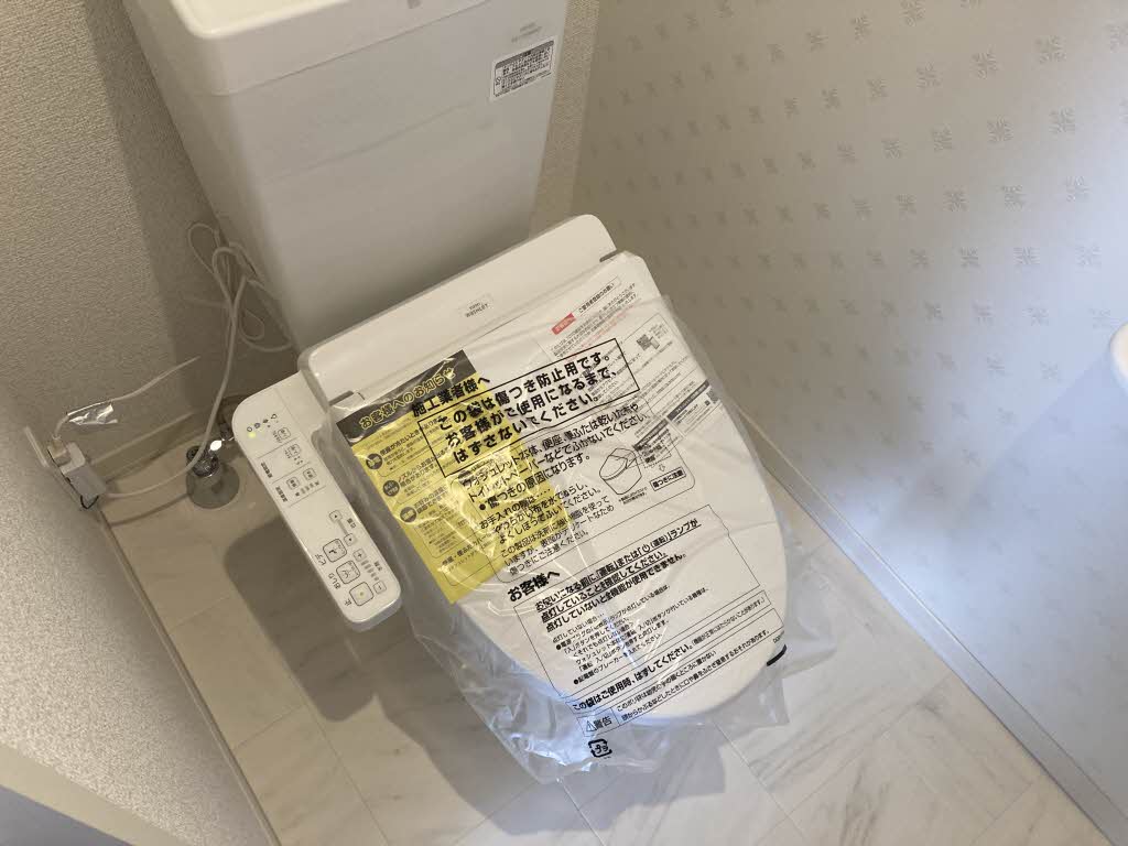 モンドール・Ｔ 102号-9