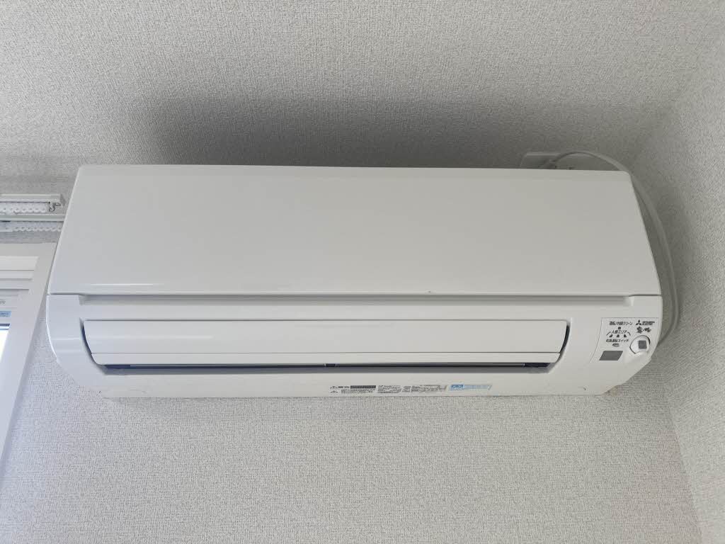 モンドール・Ｔ 102号-11