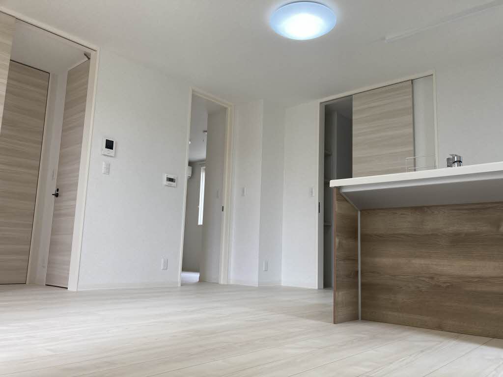 モンドール・Ｔ 102号-14