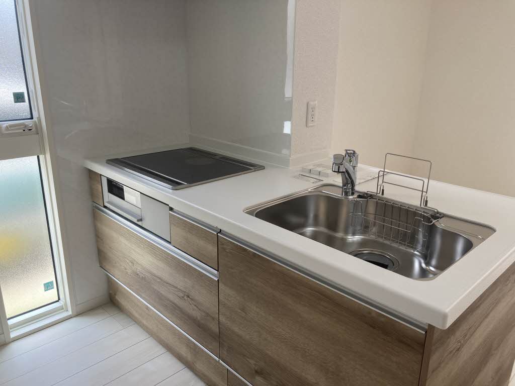 モンドール・Ｔ 102号-15