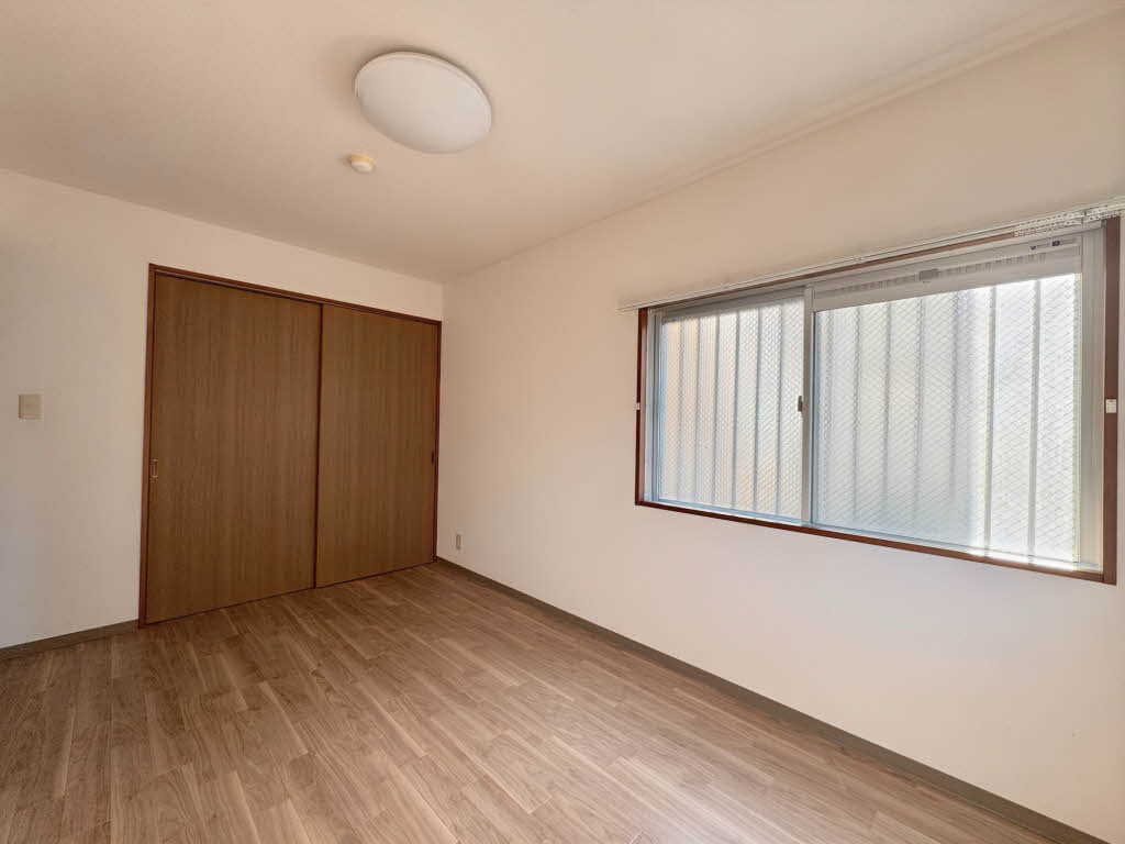 リピュート三浦 101号-8