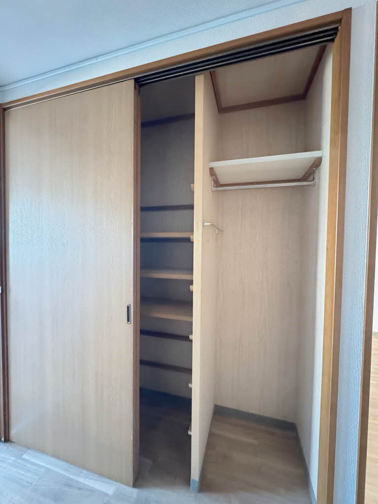 リピュート三浦 101号-9