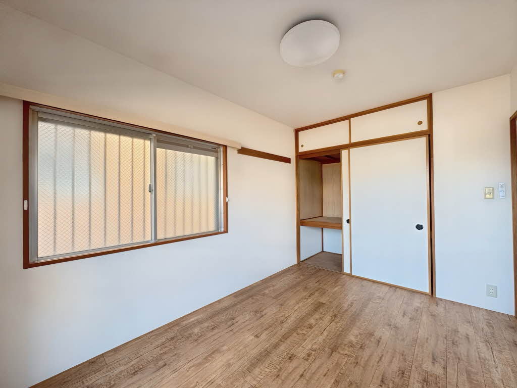 リピュート三浦 101号-10