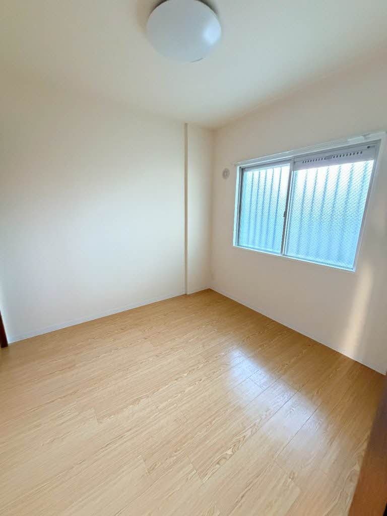 リピュート三浦 103号-6