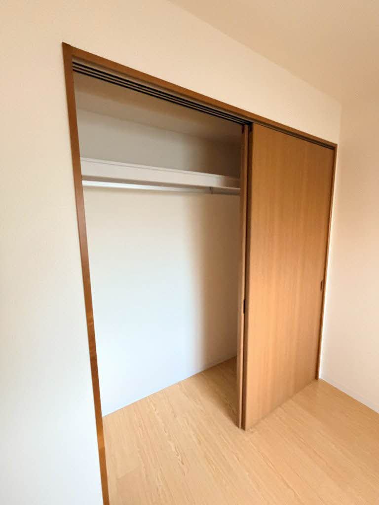 リピュート三浦 103号-7