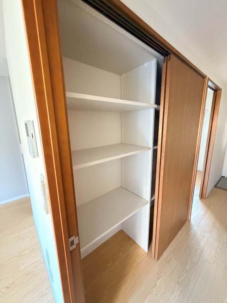 リピュート三浦 103号-9