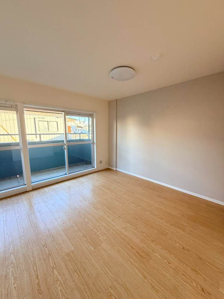 リピュート三浦 103号-10