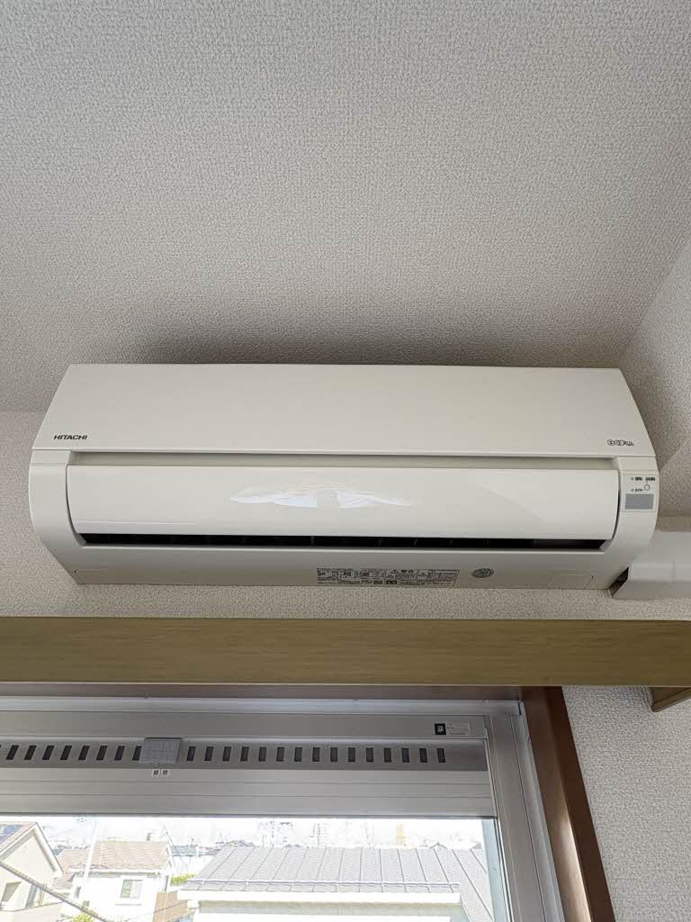 リピュート三浦 307号-5