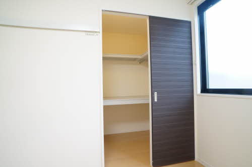 ルパルクＣ 102号-6