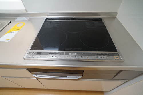 ルパルクＣ 102号-7